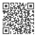 https://www.hanbatjeil.or.kr/rome_sermon/view/id/26343
