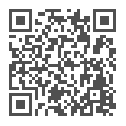 https://www.hanbatjeil.or.kr/Jongjin_Kim_column/view/id/22851