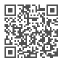https://www.hanbatjeil.or.kr/rome_sermon/view/id/26375