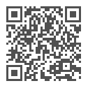 https://www.hanbatjeil.or.kr/Jongjin_Kim_column/view/id/17743