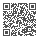 https://www.hanbatjeil.or.kr/Jongjin_Kim_column/view/id/21990