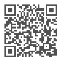 https://www.hanbatjeil.or.kr/Jongjin_Kim_column/view/id/22005
