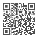 https://www.hanbatjeil.or.kr/rome_sermon/view/id/25282