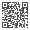 https://www.hanbatjeil.or.kr/rome_sermon/view/id/22322