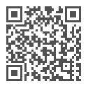 https://www.hanbatjeil.or.kr/Jongjin_Kim_column/view/id/21976