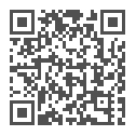 https://www.hanbatjeil.or.kr/Jongjin_Kim_column/view/id/18016