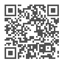 https://www.hanbatjeil.or.kr/rome_sermon/view/id/21685
