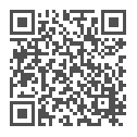 https://www.hanbatjeil.or.kr/Jongjin_Kim_column/view/id/18035