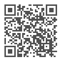 https://www.hanbatjeil.or.kr/rome_sermon/view/id/22325