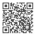 https://www.hanbatjeil.or.kr/rome_sermon/view/id/25288