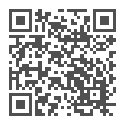 https://www.hanbatjeil.or.kr/rome_sermon/view/id/22312