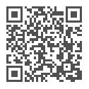 https://www.hanbatjeil.or.kr/Jongjin_Kim_column/view/id/17937