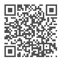 https://www.hanbatjeil.or.kr/Jongjin_Kim_column/view/id/18111