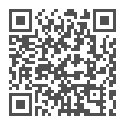 https://www.hanbatjeil.or.kr/rome_sermon/view/id/25289