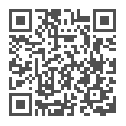 https://www.hanbatjeil.or.kr/rome_sermon/view/id/21882