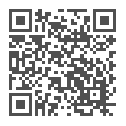 https://www.hanbatjeil.or.kr/rome_sermon/view/id/22317