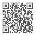 https://www.hanbatjeil.or.kr/rome_sermon/view/id/21696