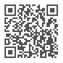 https://www.hanbatjeil.or.kr/rome_sermon/view/id/21697