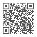 https://www.hanbatjeil.or.kr/rome_sermon/view/id/22269