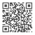 https://www.hanbatjeil.or.kr/Jongjin_Kim_column/view/id/17988