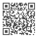 https://www.hanbatjeil.or.kr/Jongjin_Kim_column/view/id/21965