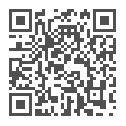 https://www.hanbatjeil.or.kr/rome_sermon/view/id/21693