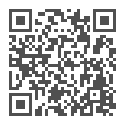 https://www.hanbatjeil.or.kr/Jongjin_Kim_column/view/id/17373