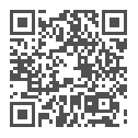 https://www.hanbatjeil.or.kr/rome_sermon/view/id/26358