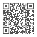 https://www.hanbatjeil.or.kr/Jongjin_Kim_column/view/id/18029