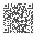 https://www.hanbatjeil.or.kr/rome_sermon/view/id/22768