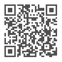 https://www.hanbatjeil.or.kr/rome_sermon/view/id/26323