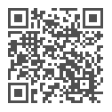 https://www.hanbatjeil.or.kr/rome_sermon/view/id/22286