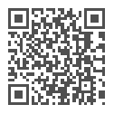 https://www.hanbatjeil.or.kr/rome_sermon/view/id/23132