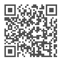 https://www.hanbatjeil.or.kr/rome_sermon/view/id/21884