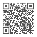 https://www.hanbatjeil.or.kr/rome_sermon/view/id/26341