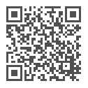 https://www.hanbatjeil.or.kr/Jongjin_Kim_column/view/id/17969