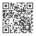 https://www.hanbatjeil.or.kr/rome_sermon/view/id/26312