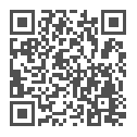 https://www.hanbatjeil.or.kr/rome_sermon/view/id/22305
