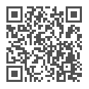 https://www.hanbatjeil.or.kr/rome_sermon/view/id/22265