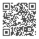 https://www.hanbatjeil.or.kr/rome_sermon/view/id/26361