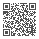 https://www.hanbatjeil.or.kr/Jongjin_Kim_column/view/id/17952