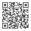 https://www.hanbatjeil.or.kr/rome_sermon/view/id/26322