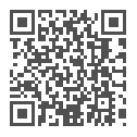 https://www.hanbatjeil.or.kr/rome_sermon/view/id/21689