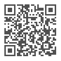 https://www.hanbatjeil.or.kr/rome_sermon/view/id/25106