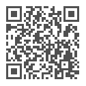 https://www.hanbatjeil.or.kr/rome_sermon/view/id/25301