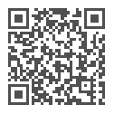 https://www.hanbatjeil.or.kr/Jongjin_Kim_column/view/id/18103