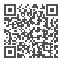 https://www.hanbatjeil.or.kr/rome_sermon/view/id/22253