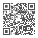 https://www.hanbatjeil.or.kr/rome_sermon/view/id/22651