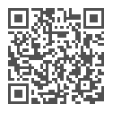 https://www.hanbatjeil.or.kr/rome_sermon/view/id/21889