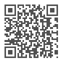 https://www.hanbatjeil.or.kr/rome_sermon/view/id/26321